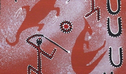 men_hunting_kangaroo_and_goanna_photo_slideshow.jpg