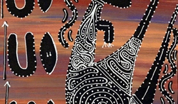 kangarro_hunting_photo_slideshow.jpg