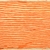 tali_19_photo_slideshow.jpg