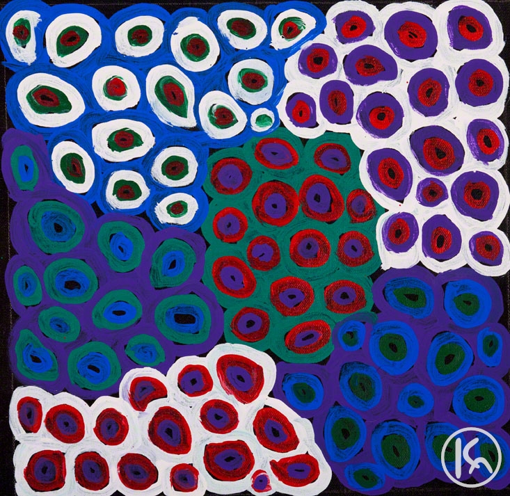 Watersoak (13072514), Lena Pwerle