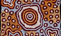 Ceremonial Grounds (13122544)