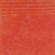 0704619 web digimarc.