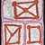 IW6354 digimarc.