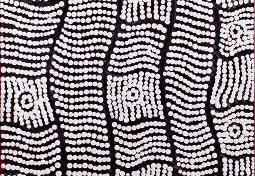 Warlukurlangu Jukurrpa