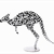 Kangaroo Stanley 035